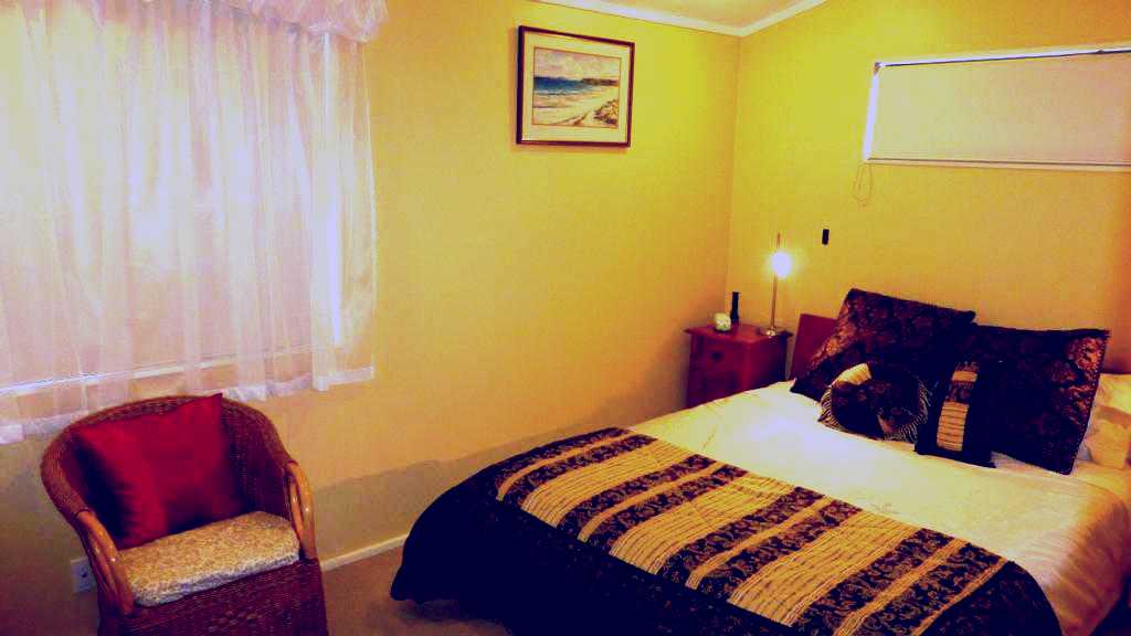 SubjectCoach | Mokoia Downs Estate Boutique B&B