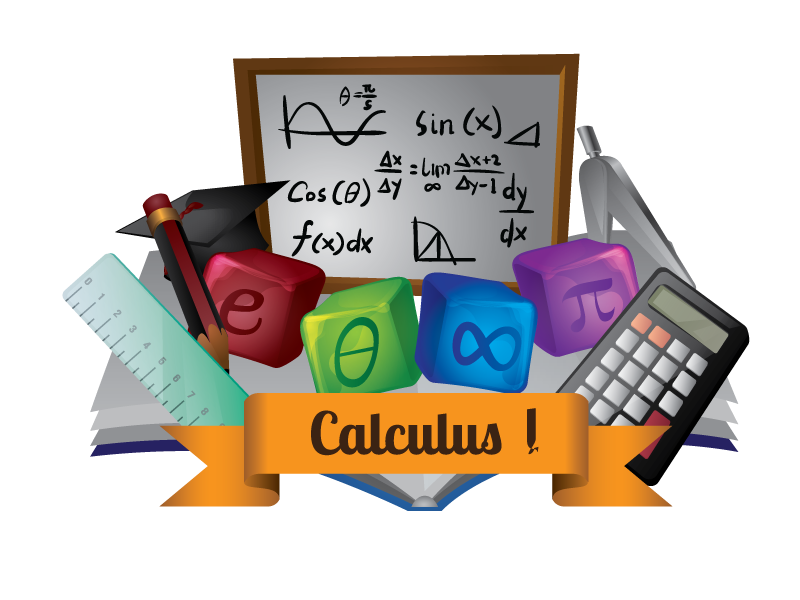 SubjectCoach | Calculus
