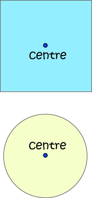 Centre Math Definitions Letter C