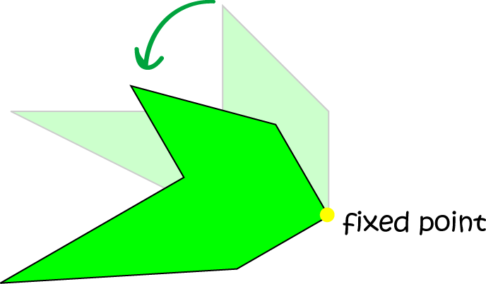 rotation-math-definitions-letter-r