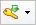 Add entry icon for KeePass