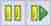 Selenium toolbar pause play