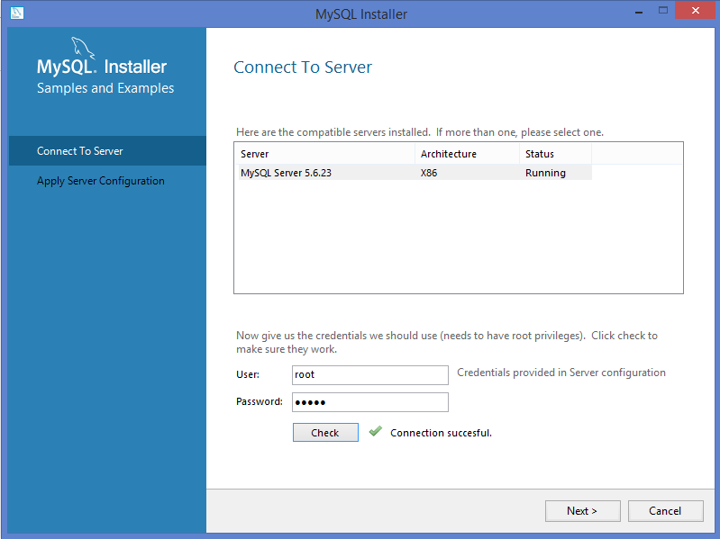 Mysqli real connect 1045. Connect to Server MYSQL. Mysqli_connect. SQL Коннект. Установка MYSQL Server Standard.