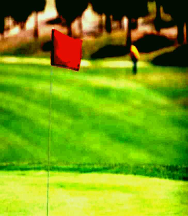 SubjectCoach | Gold Creek Country Club