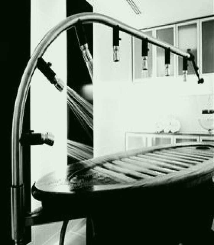 SubjectCoach | mudd The Spa