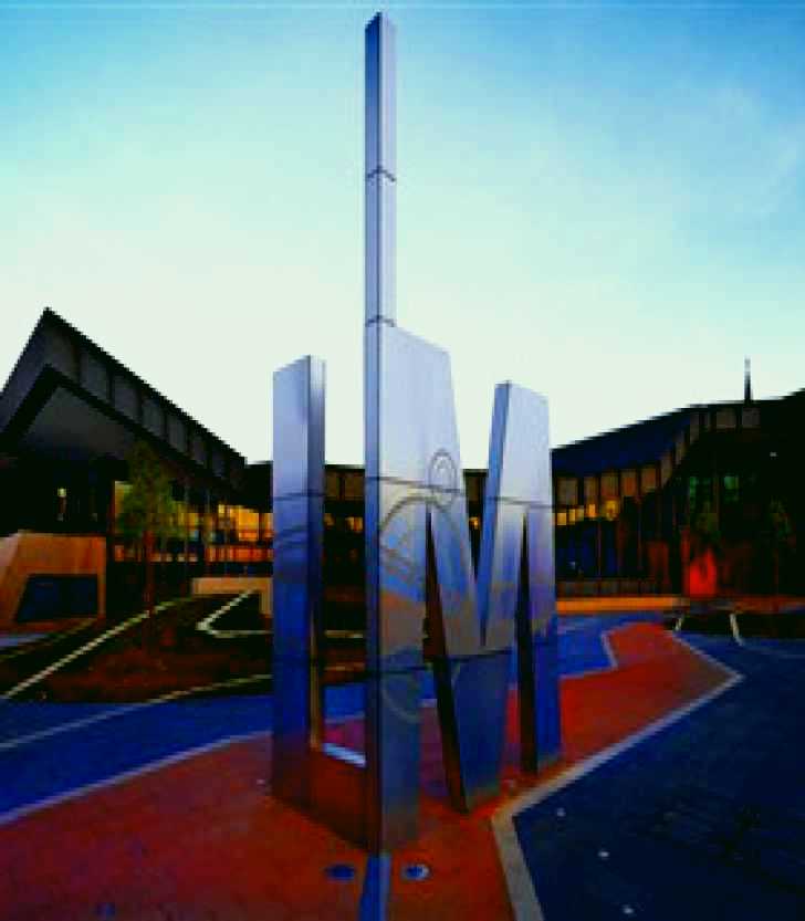 SubjectCoach | Albury LibraryMuseum