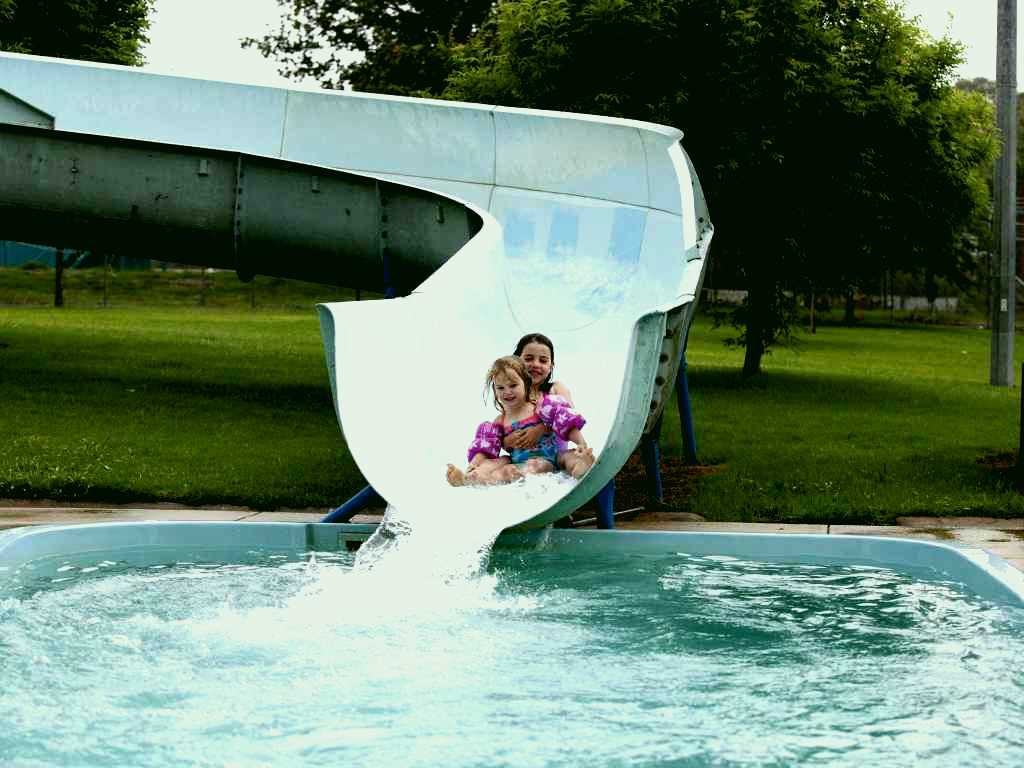 SubjectCoach | Albury Swim Centre