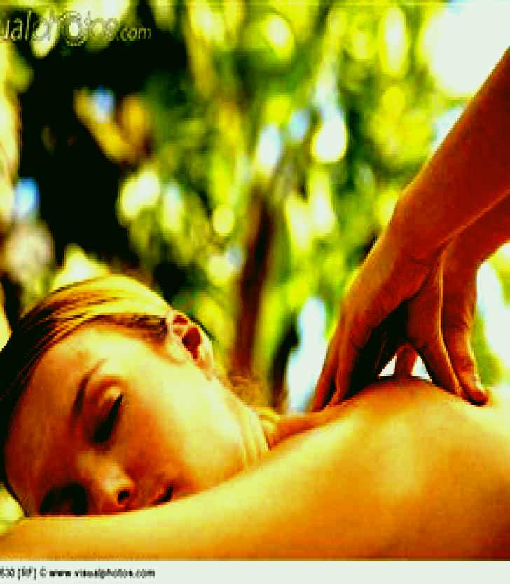 SubjectCoach | Allymac Massage Therapy