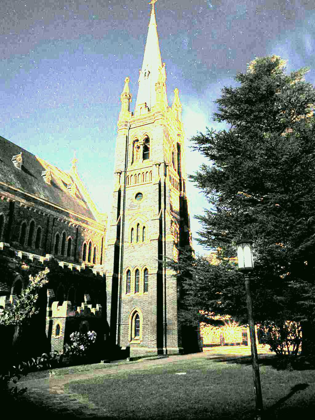 SubjectCoach | Armidale Heritage Tours
