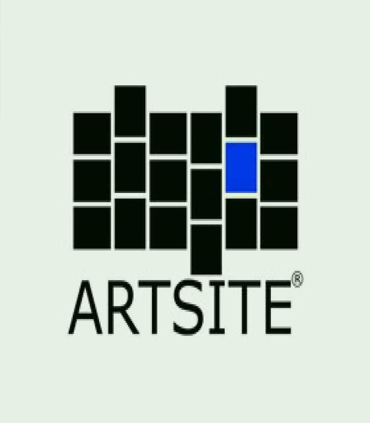 SubjectCoach | Artsite Gallery