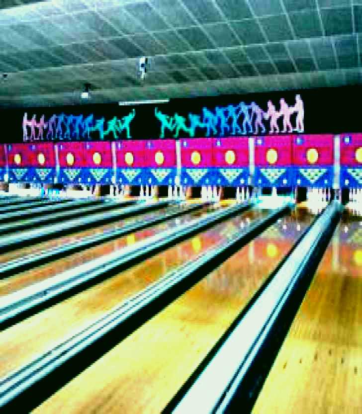 SubjectCoach | Ballina Ten Pin Bowl