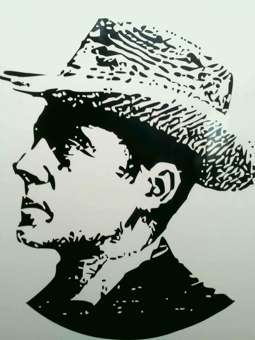 SubjectCoach | Banjo Paterson... More than a Poet Exhibition