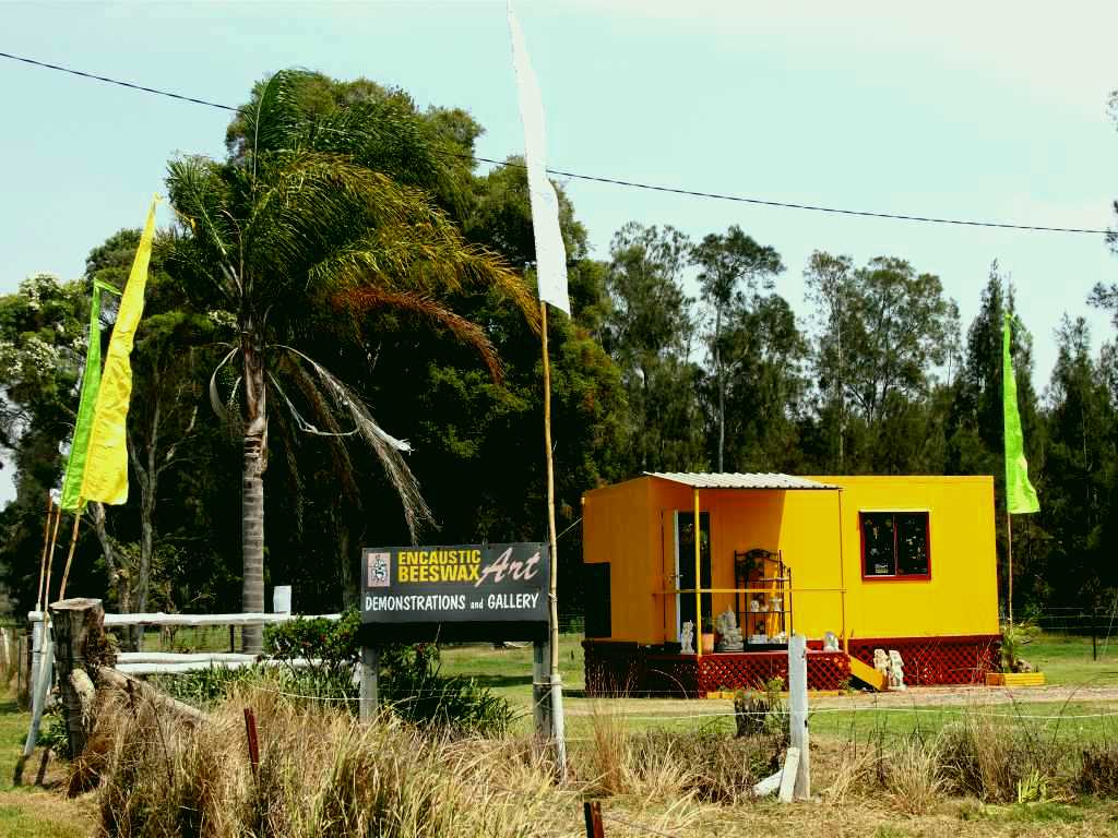 SubjectCoach | Banyandah Studio