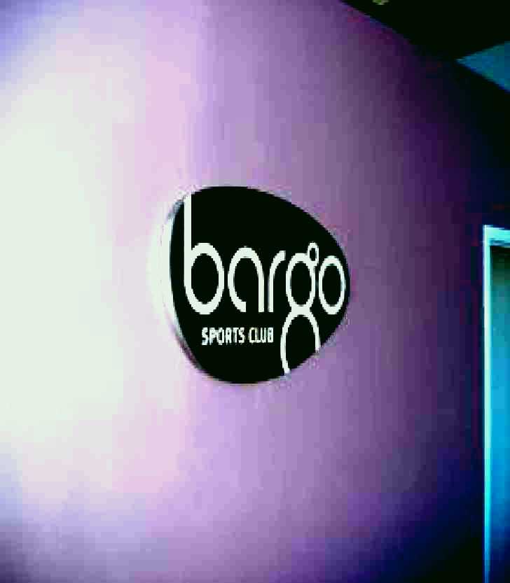 SubjectCoach | Bargo Sports Club
