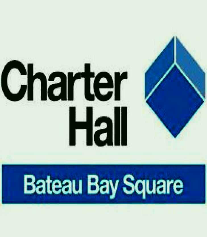 SubjectCoach | Bateau Bay Square