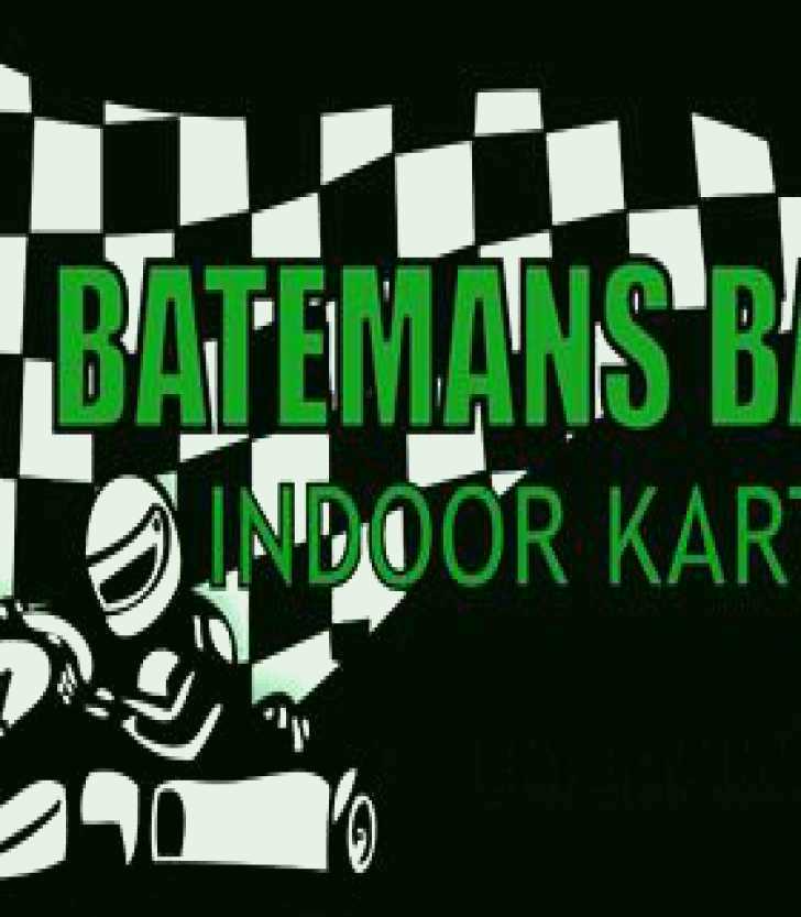 SubjectCoach | Batemans Bay Indoor Karting
