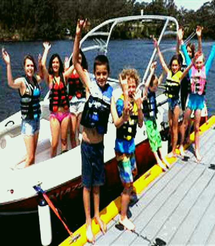 SubjectCoach | Batemans Bay Watersports