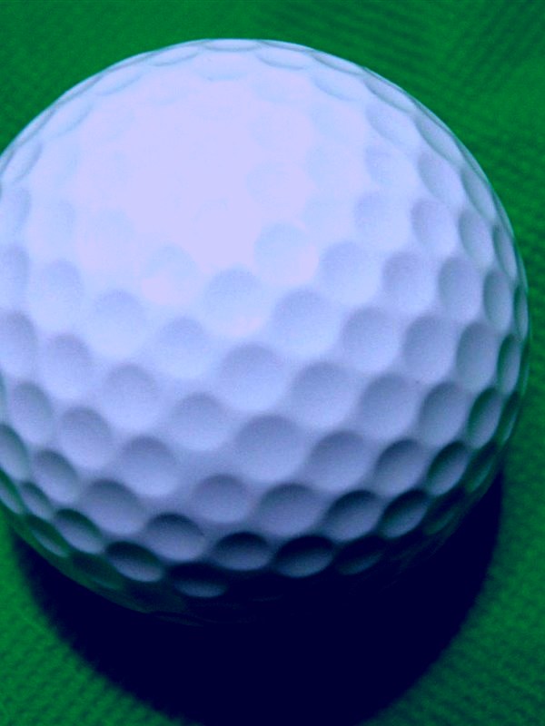 SubjectCoach | Binalong Golf Club