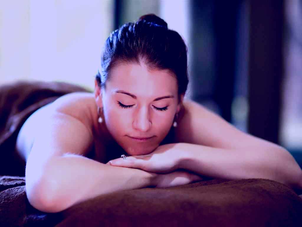 SubjectCoach | Body and Soul Spa Retreat