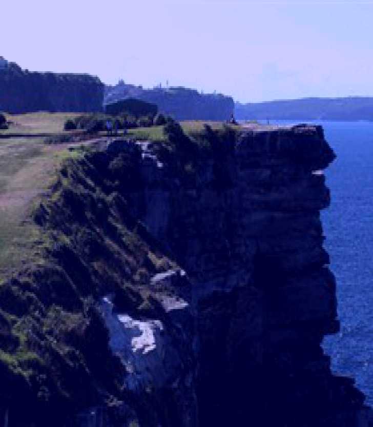 SubjectCoach | Bondi Golf Club