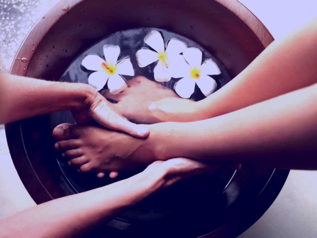 SubjectCoach | Bonny Hills Body and Beauty