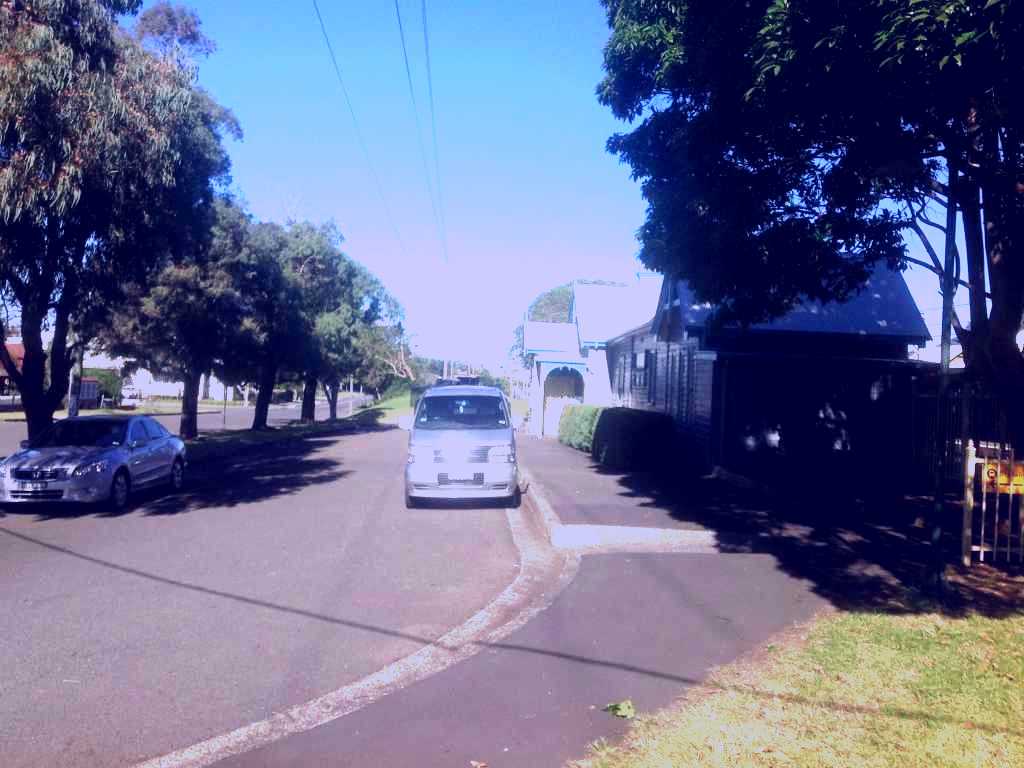 SubjectCoach | Bulli Black Diamond Museum Heritage Centre