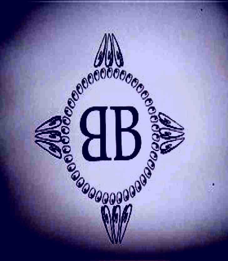 SubjectCoach | Bundanoon Botanicals