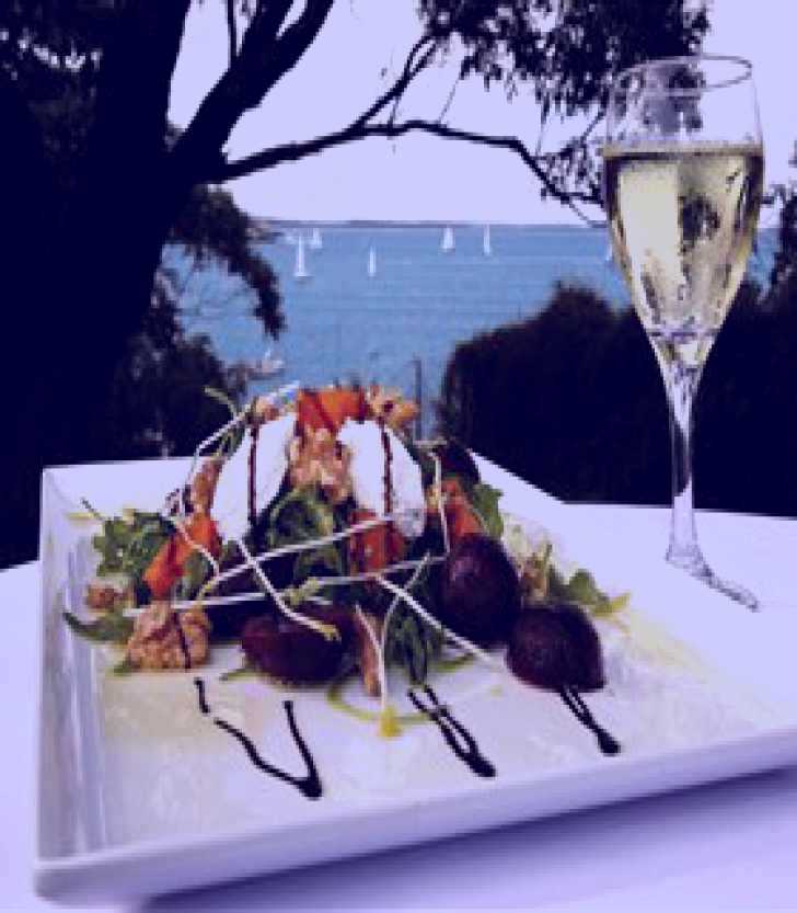 SubjectCoach | Bundeena RSL Club