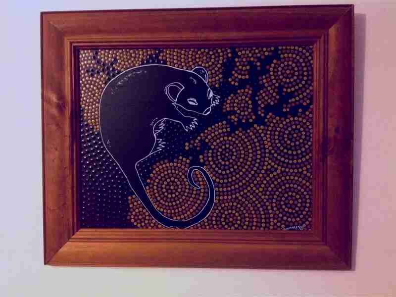 SubjectCoach | Burumin Art Gallery
