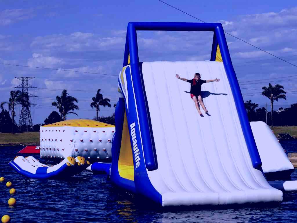 SubjectCoach | Cables Wake Park Penrith