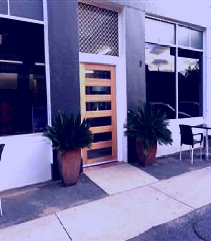 SubjectCoach | CamJai Catering and Takeaway Cafe and Function Catering