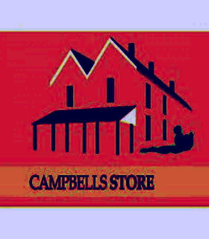 SubjectCoach | Campbells Store Craft Centre