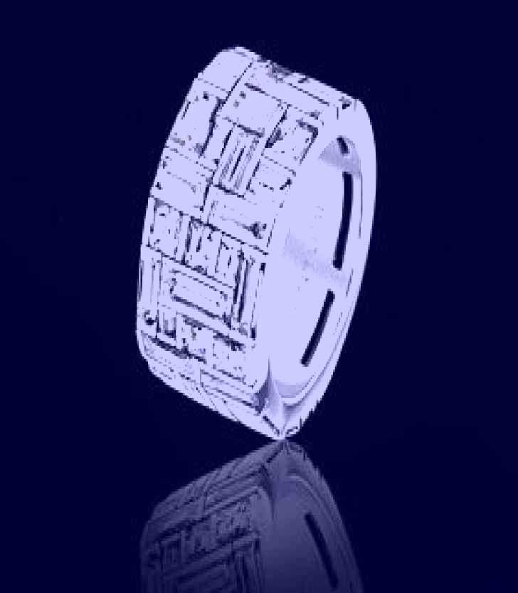 SubjectCoach | Canturi Jewels