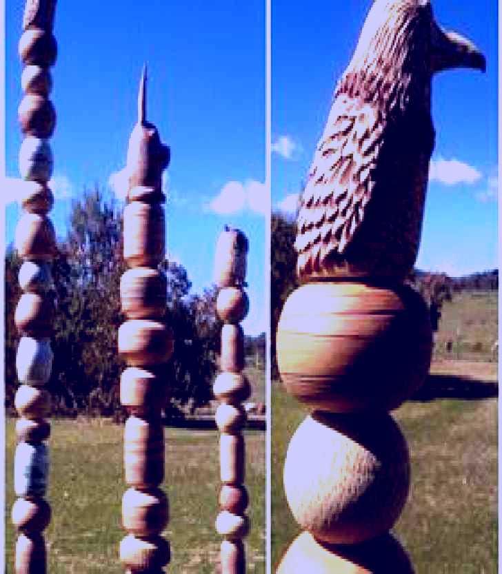 SubjectCoach | Carcoar Pottery