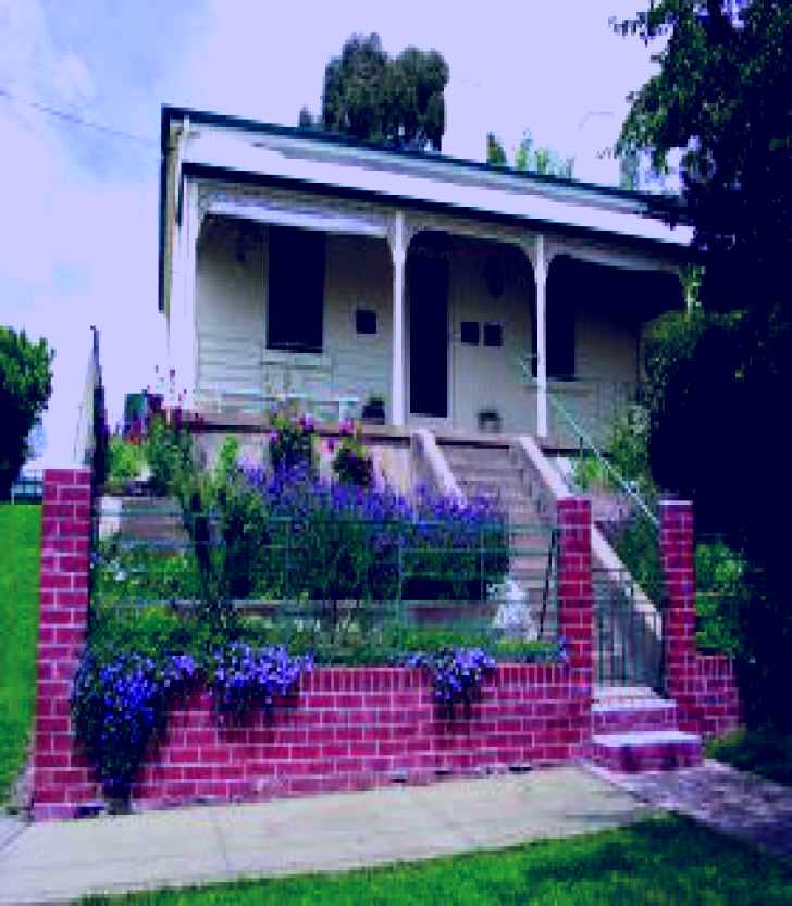 SubjectCoach | Chifley Home and Education Centre