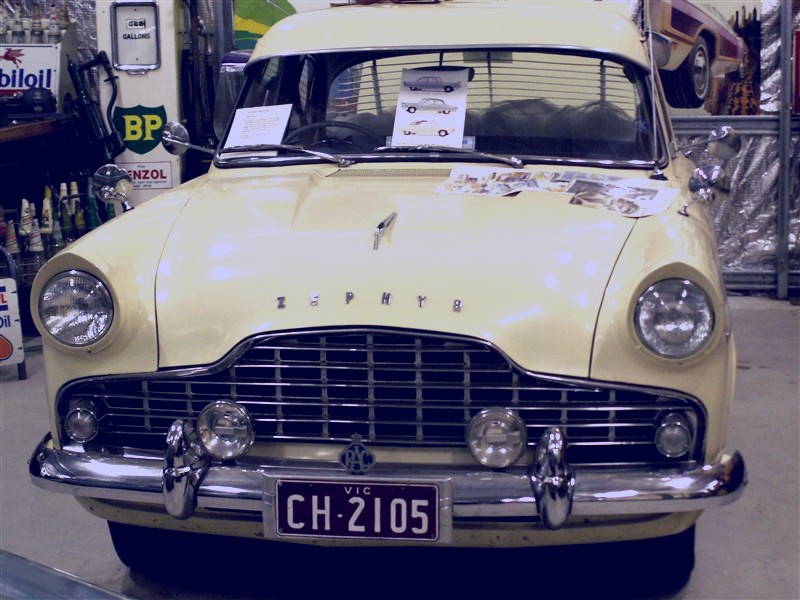 SubjectCoach | Chrysties Museum