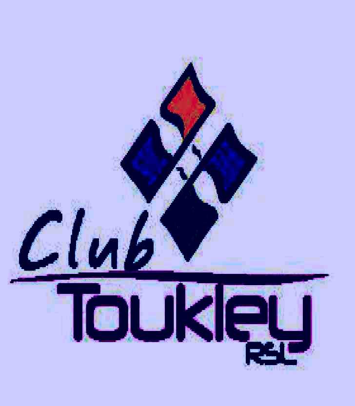 SubjectCoach | Club Toukley RSL