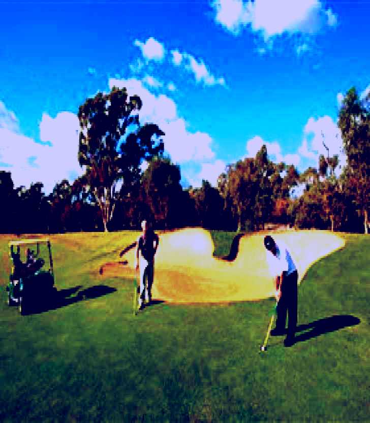 SubjectCoach | cluBarham