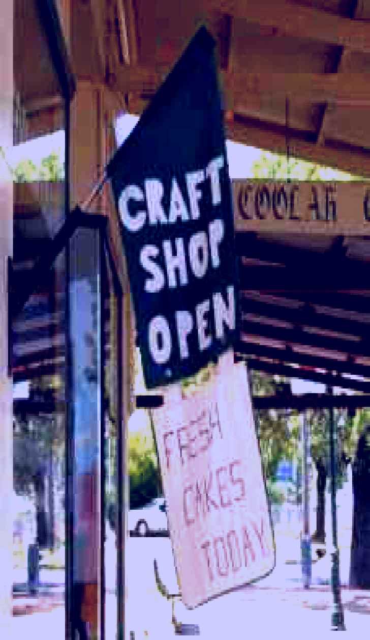 SubjectCoach | Coolah Crafts