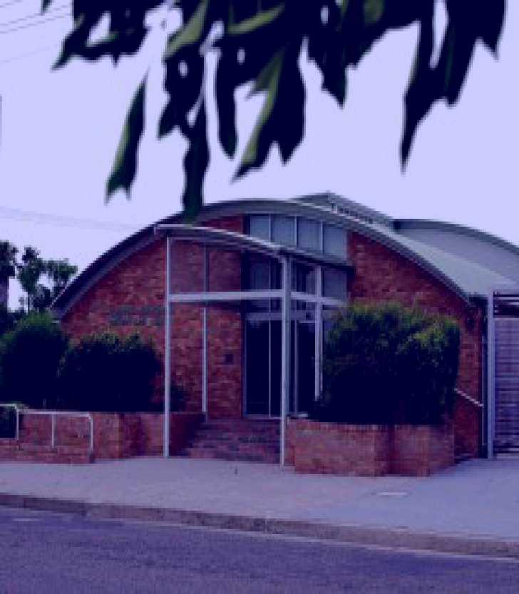 SubjectCoach | Creative Arts Centre
