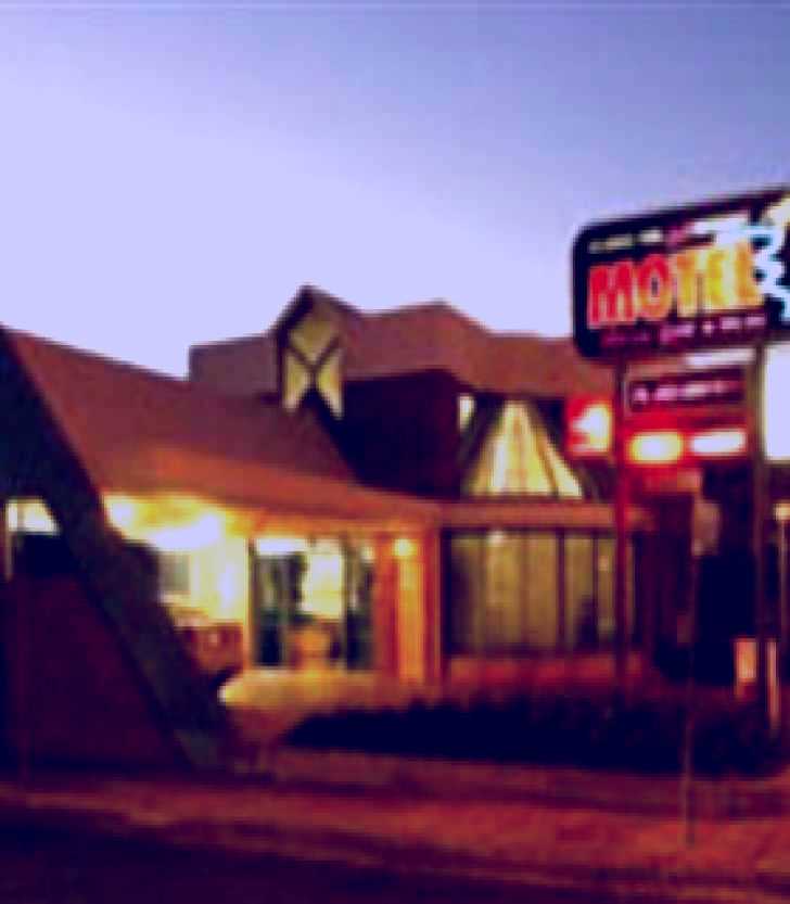 SubjectCoach | Dubbo RSL Club Resort