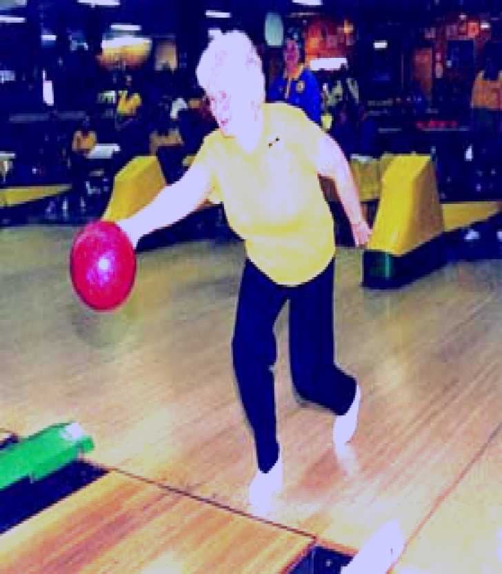 SubjectCoach | Dubbo Tenpin Bowl