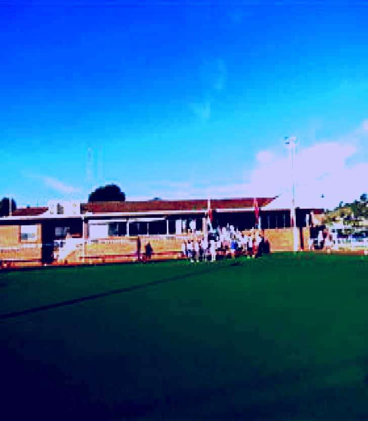 SubjectCoach | Dungog Memorial Bowling Club