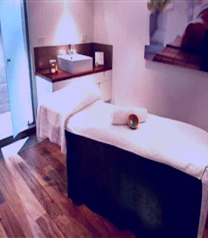 SubjectCoach | Endota Day Spa The Rocks