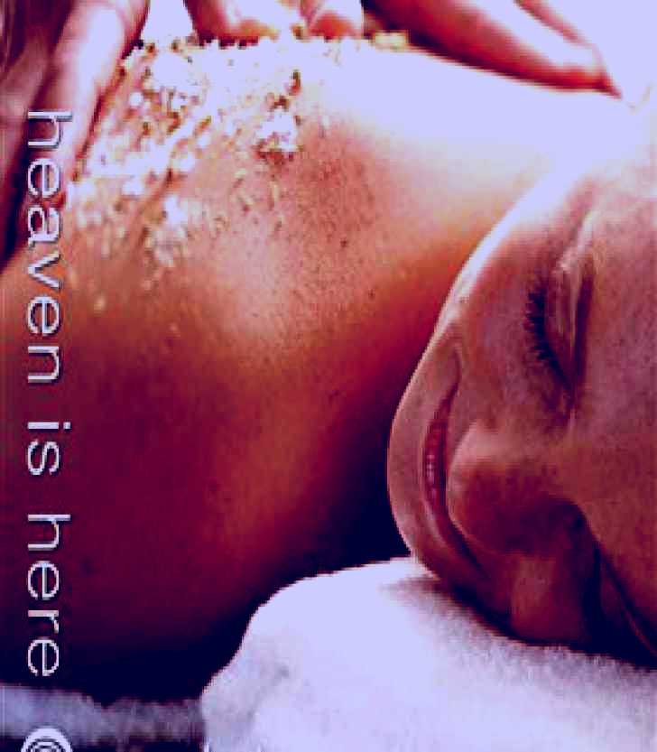 SubjectCoach | Endota Spa Bowral