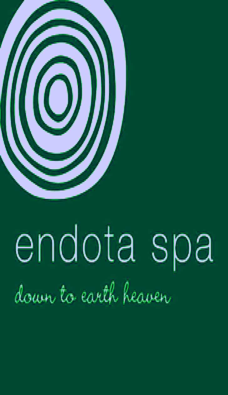 SubjectCoach | Endota Spa Diamond Beach and Forster
