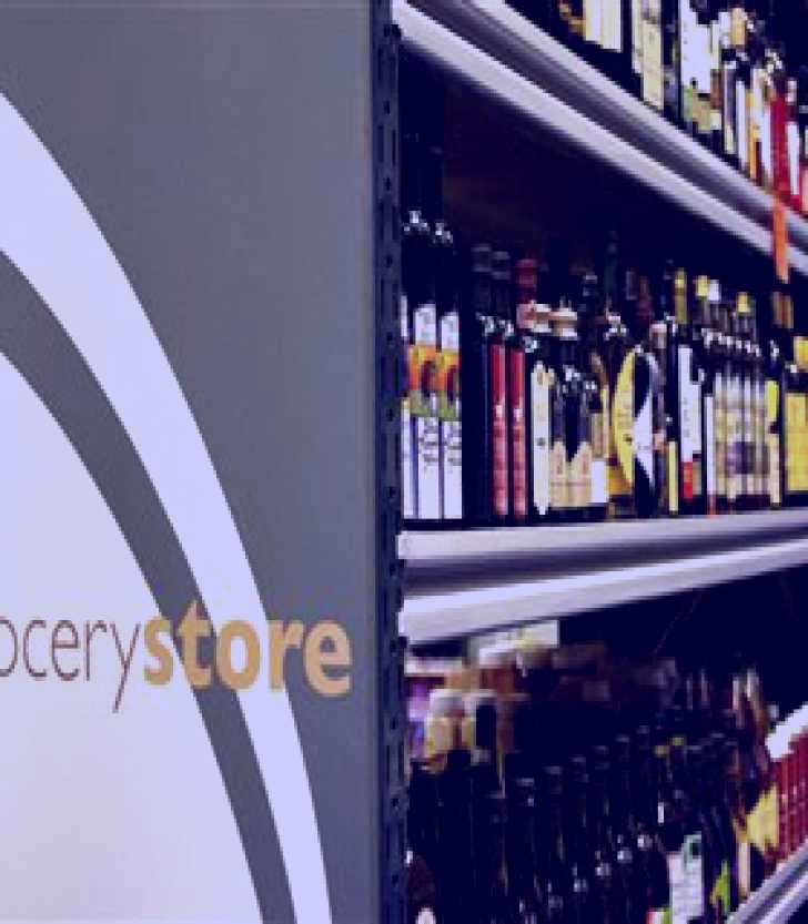 SubjectCoach | Essential Ingredient