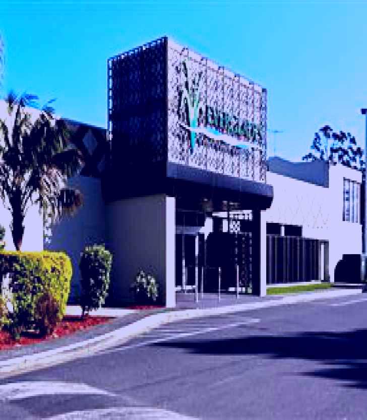 SubjectCoach | Everglades Country Club
