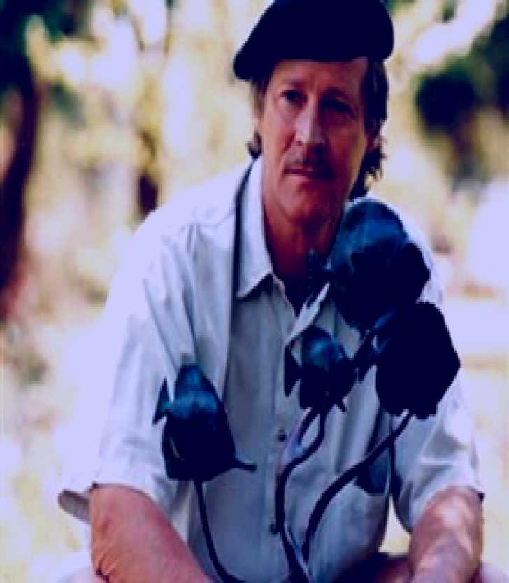 SubjectCoach | Frank Miles Bronze Fine Art Studio