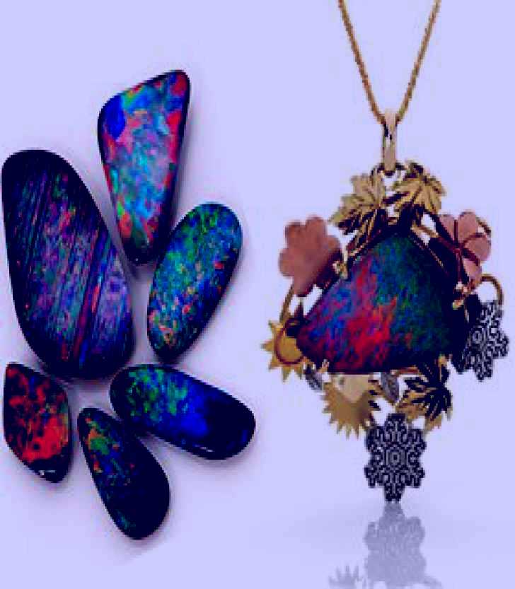 SubjectCoach | Giulians Fine Jewellery